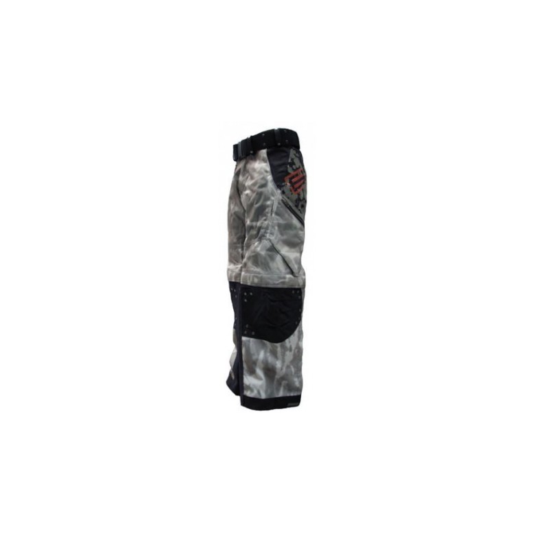 MX-SH-E-RACEWEAR SHIFT SQUADRON RACE PANT DESERT CAMO