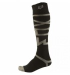 MX-SOCK FRI THIN SOCK BLACK/GREY