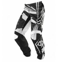 180 Vented Undertow Pant 