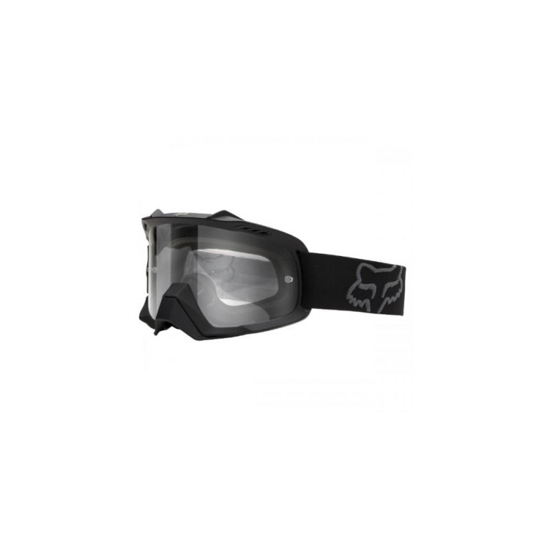 MX-GOGGLE AIRSPC 