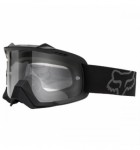 MX-GOGGLE AIRSPC 