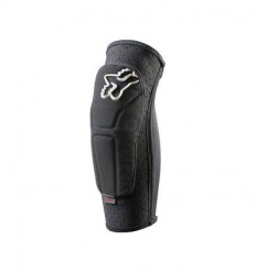 MX-GUARDS LAUNCH ENDURO ELBOW PAD GREY