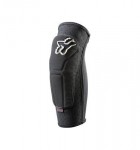 MX-GUARDS LAUNCH ENDURO ELBOW PAD GREY