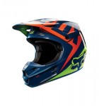 V1 RACE HELMET