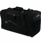 MX-ACCESSORIES GYM BAG BLACK