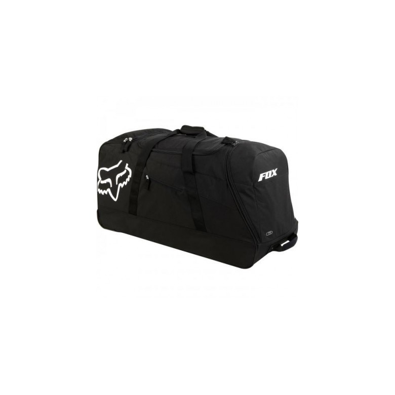 Shuttle 180 Gear Bag 