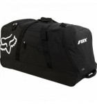 Shuttle 180 Gear Bag 