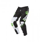 MX-PANT ASSAULT PANT GREEN 