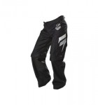 MX-PANT RECON EXPOSURE PANT BLACK