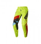 MX-PANT WHIT3 TARMAC PANT FLORIDA YELLOW