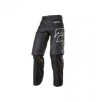 MX-PANT RECON PANT BLACK