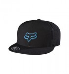 Wallace Snapback 