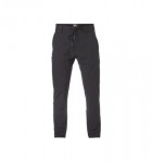 SIRUS TECH PANT BLACK