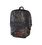 COVINA KAOS BACKPACK CAMO