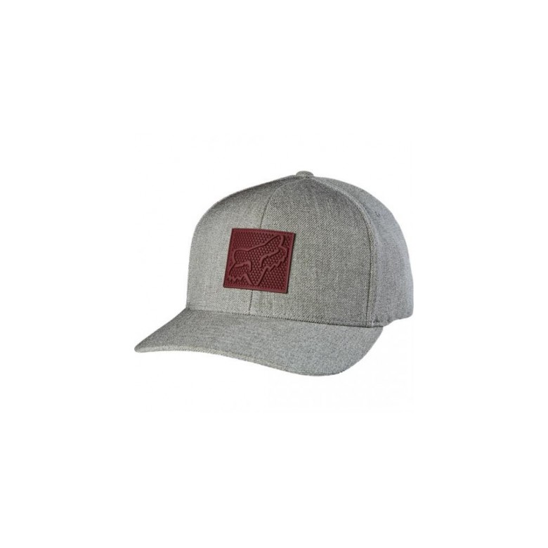 Mutter Flexfit Hat 