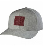 Mutter Flexfit Hat 