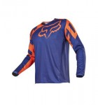 MX LEGION LT OFFROAD JERSEY 