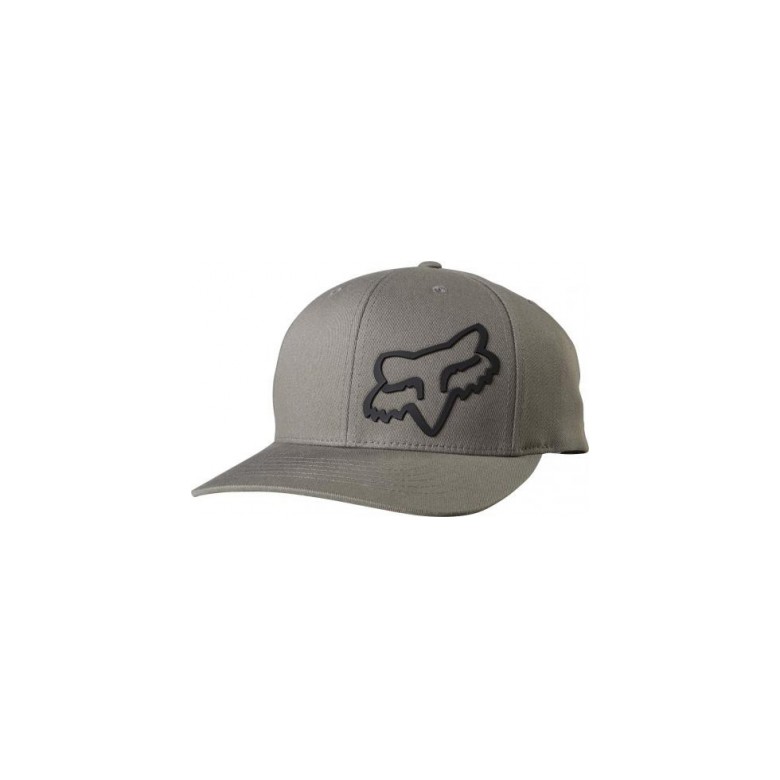 FORTY FIVE 110 SNAPBACK GRAPHITE