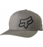 FORTY FIVE 110 SNAPBACK GRAPHITE