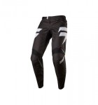 MX-PANT WHIT3 NINETY SEVEN PANT BLACK