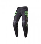 MX-PANT WHIT3 NINETY SEVEN PANT GREEN 