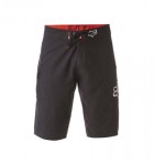 OVERHEAD BOARDSHORT BLACK