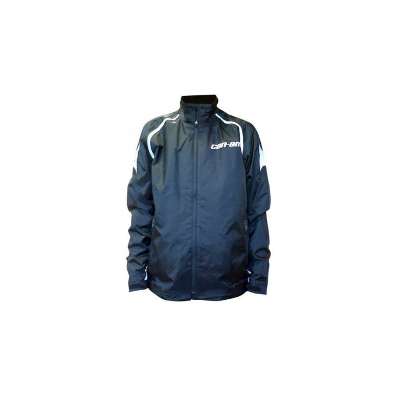 Jacket Manteau 