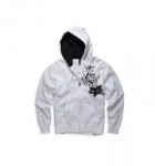 Sovereign Hoody 