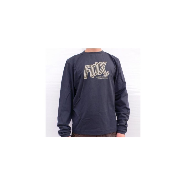 Command P L/S Tee 