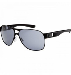 The Moter Sunglasses