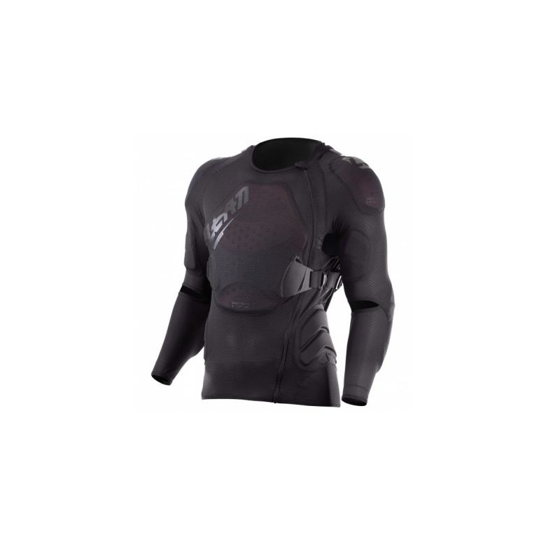 Body Protector 3DF AirFit Lite