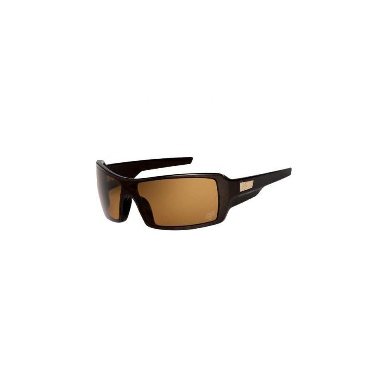 The Duncan Sunglasses