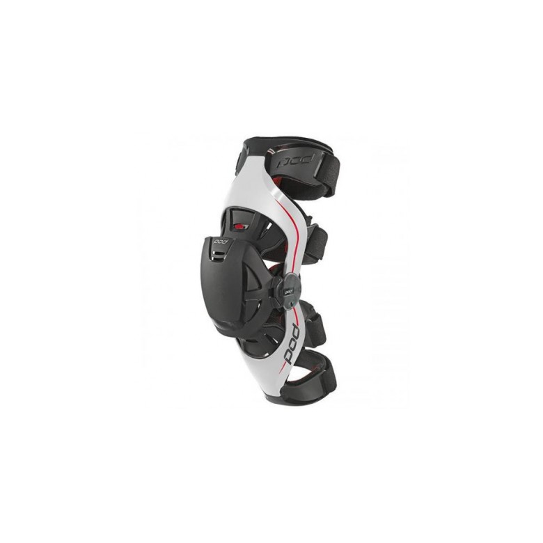 MX POD K4 Knee Brace