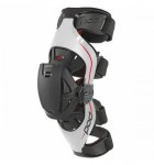 MX POD K4 Knee Brace