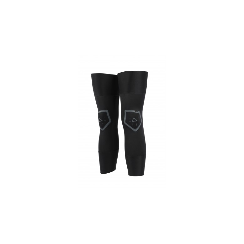 KNEE BRACE SLEEVE PAIR