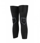 KNEE BRACE SLEEVE PAIR