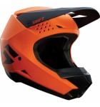 WHIT3 HELMET [ORG]