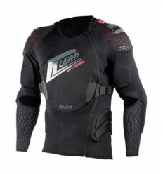 BODY PROTECTOR 3DF AIRFIT