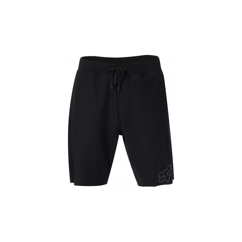 RHODES SHORT [BLK]