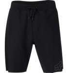 RHODES SHORT [BLK]