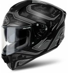 ST 501 DUDE ANTHRACITE MATT