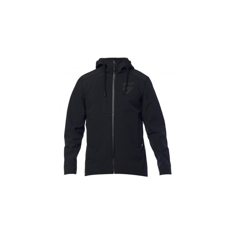 RECON DRIFT JACKET [BLK]