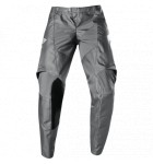 WHIT3 GHOST COLLECTION PANT LE [GRY]