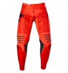 3LACK MAINLINE PANT [RD]