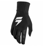 3LUE LABEL 2.0 AIR GLOVE (BLK) [BLK]