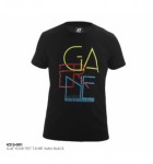 TRICOU  GAERNE G-AT YOUR FEET