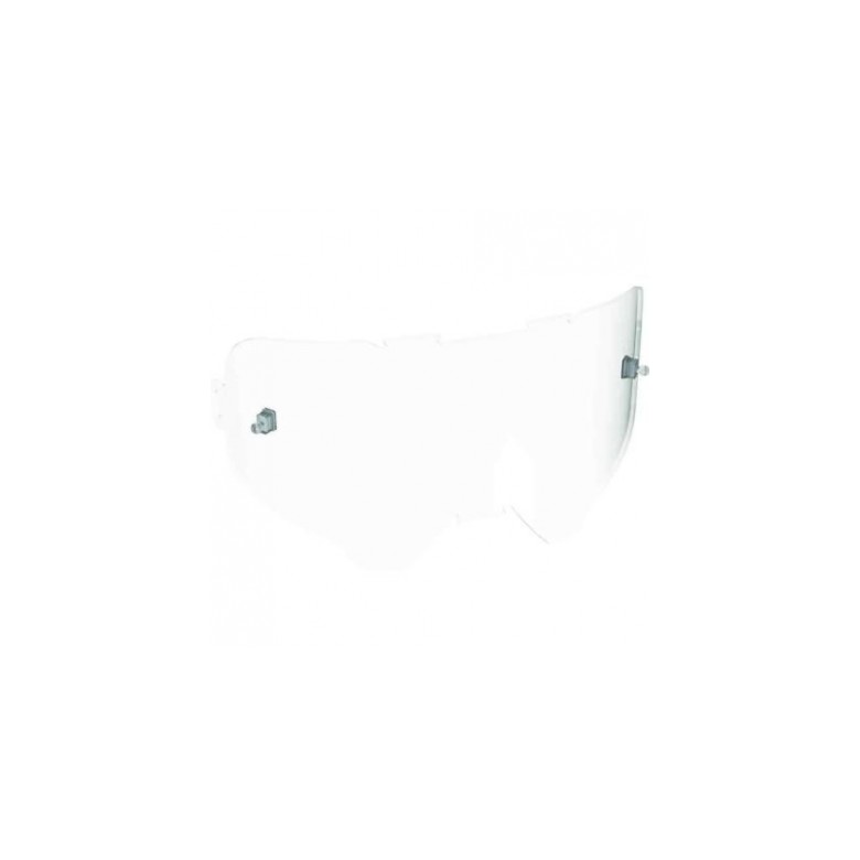 Leatt Clear Goggle Lens 83%