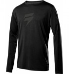 RECON DRIFT JERSEY (DRY RELEASE )[BLK]