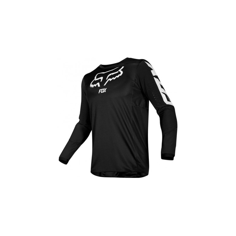 LEGION LT JERSEY [BLK]