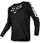 LEGION LT JERSEY [BLK]